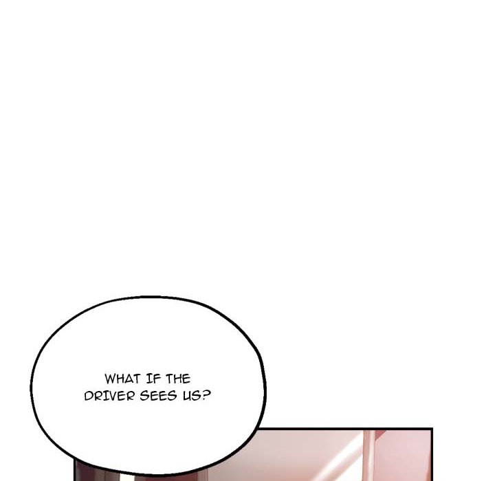 Stretched Out Love Chapter 14 - Manhwa18.com