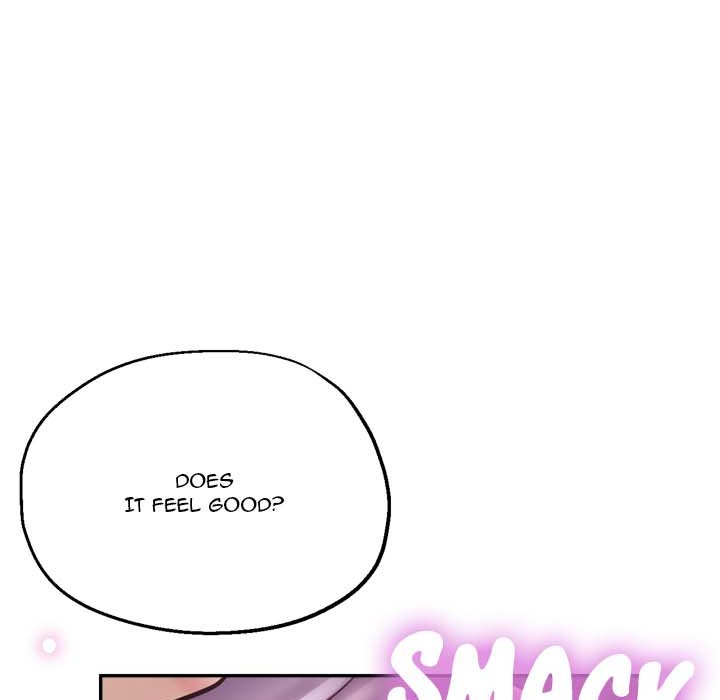 Stretched Out Love Chapter 14 - Manhwa18.com