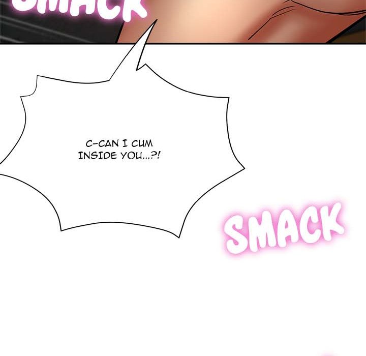 Stretched Out Love Chapter 14 - Manhwa18.com