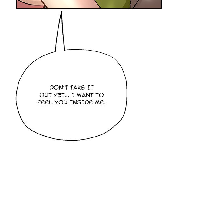 Stretched Out Love Chapter 14 - Manhwa18.com