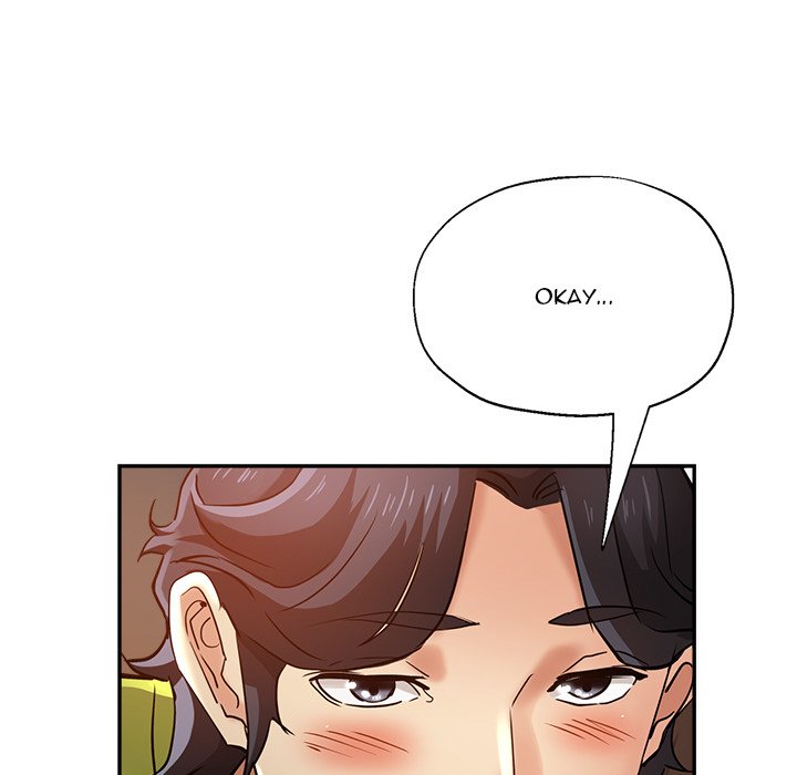 Stretched Out Love Chapter 14 - Manhwa18.com