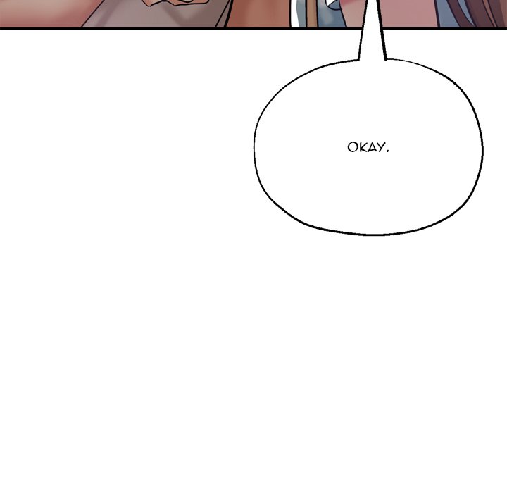 Stretched Out Love Chapter 14 - Manhwa18.com