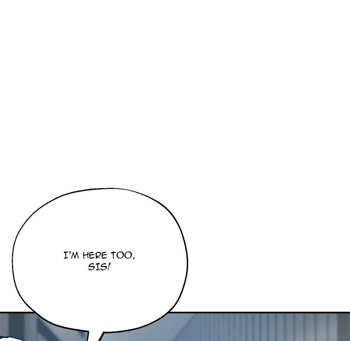 Stretched Out Love Chapter 14 - Manhwa18.com