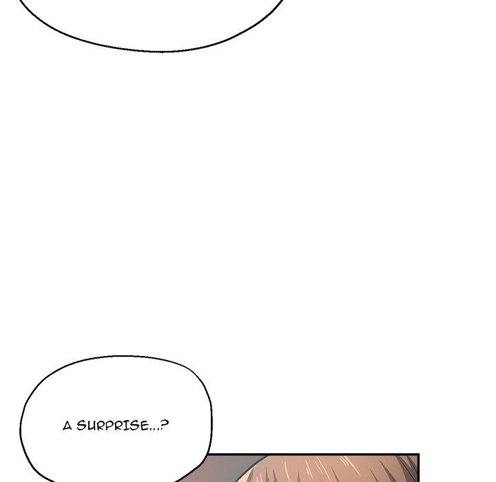 Stretched Out Love Chapter 14 - Manhwa18.com