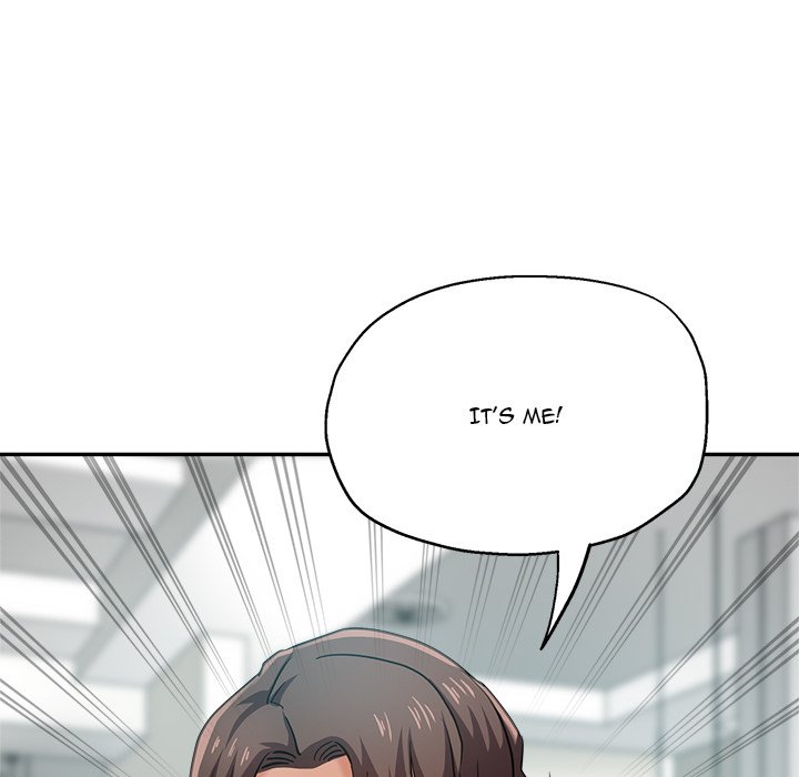 Stretched Out Love Chapter 14 - Manhwa18.com