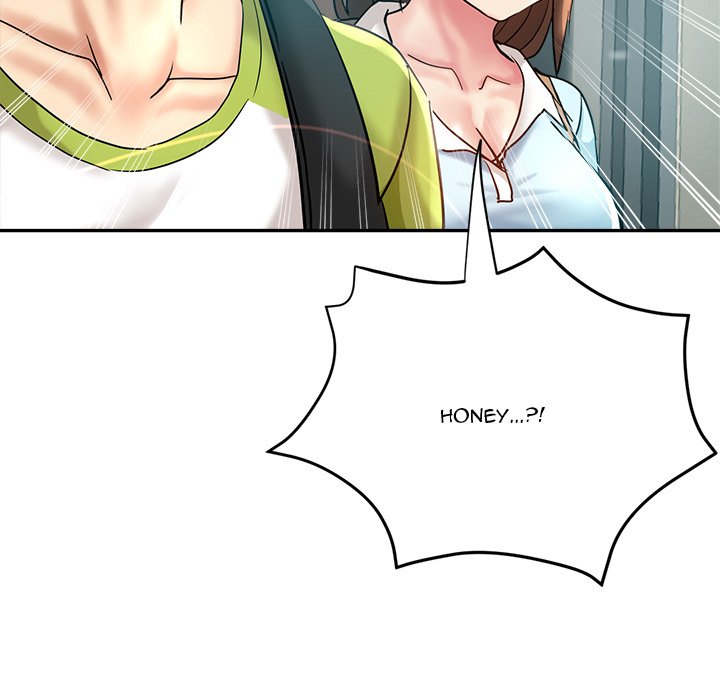 Stretched Out Love Chapter 15 - Manhwa18.com
