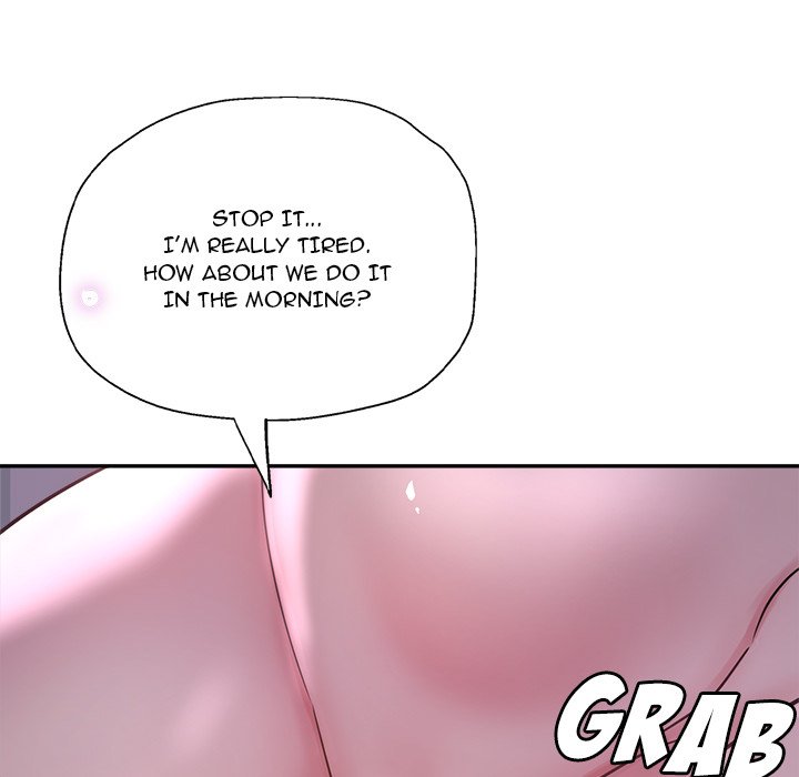 Stretched Out Love Chapter 15 - Manhwa18.com