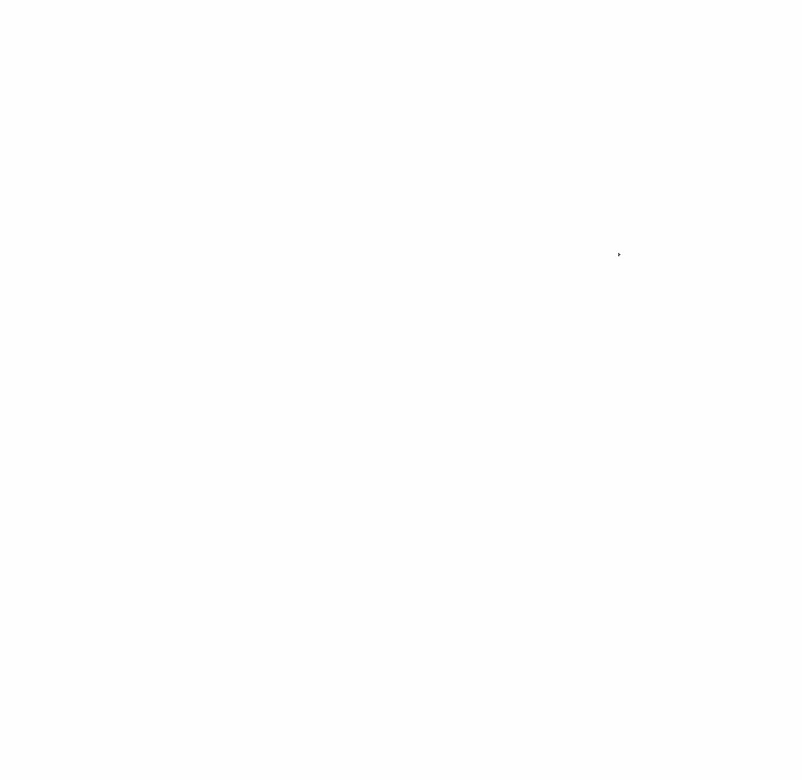 Stretched Out Love Chapter 15 - Manhwa18.com