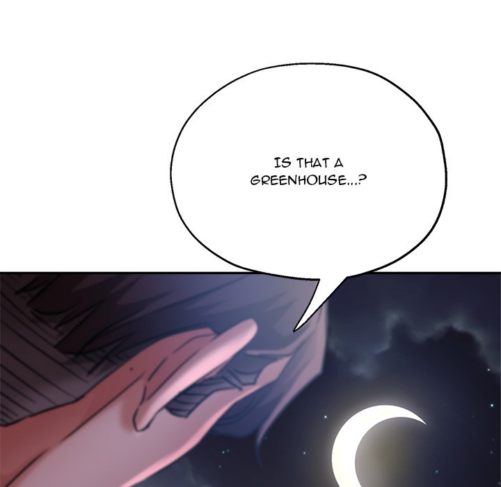 Stretched Out Love Chapter 15 - Manhwa18.com