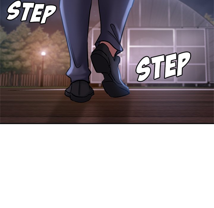 Stretched Out Love Chapter 15 - Manhwa18.com