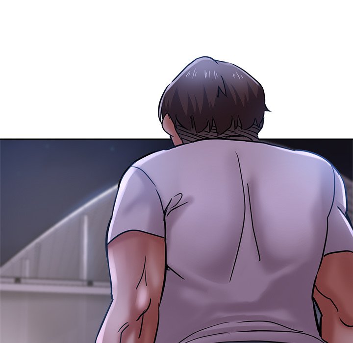 Stretched Out Love Chapter 16 - Manhwa18.com