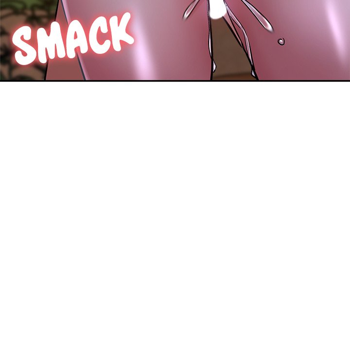 Stretched Out Love Chapter 16 - Manhwa18.com