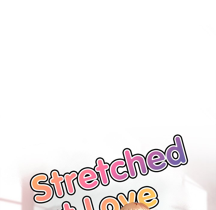 Stretched Out Love Chapter 16 - Manhwa18.com