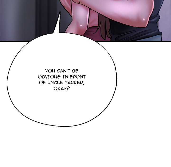 Stretched Out Love Chapter 16 - Manhwa18.com