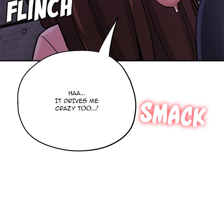 Stretched Out Love Chapter 16 - Manhwa18.com