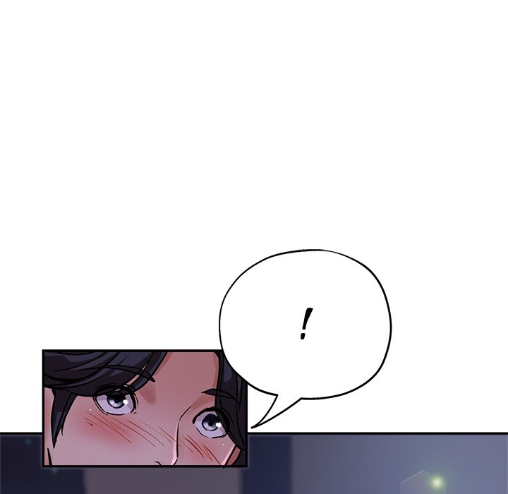 Stretched Out Love Chapter 16 - Manhwa18.com