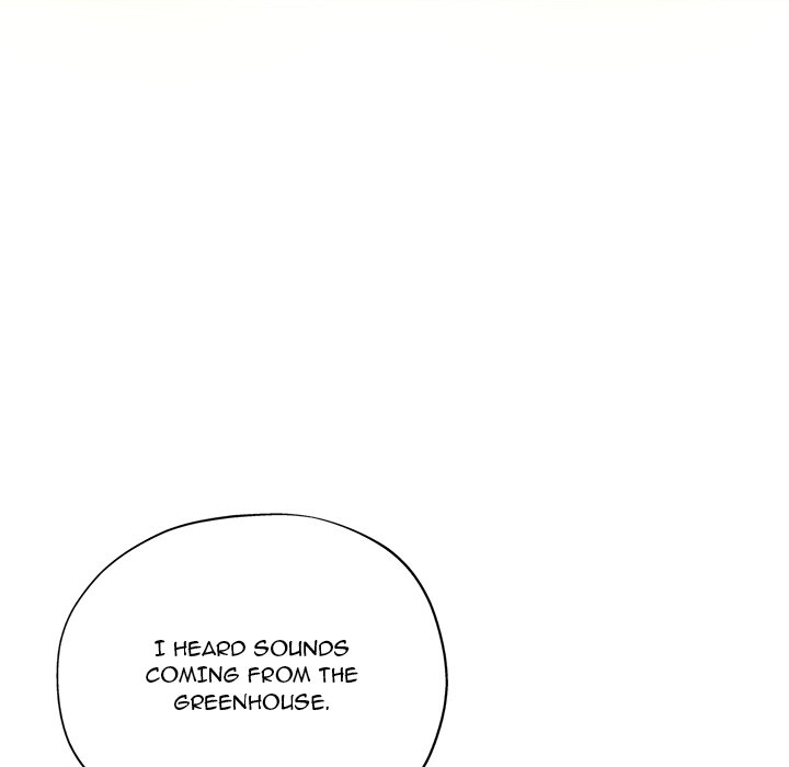 Stretched Out Love Chapter 16 - Manhwa18.com