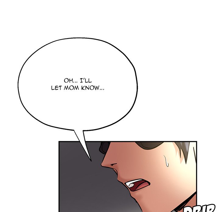 Stretched Out Love Chapter 16 - Manhwa18.com