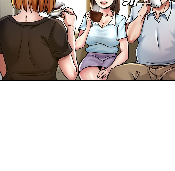 Stretched Out Love Chapter 16 - Manhwa18.com