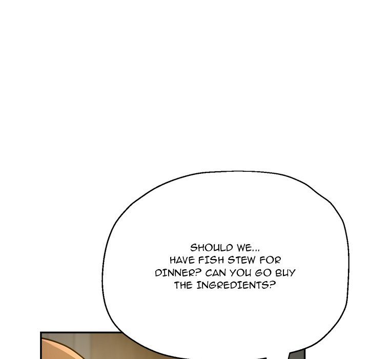 Stretched Out Love Chapter 16 - Manhwa18.com