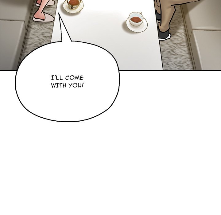 Stretched Out Love Chapter 16 - Manhwa18.com