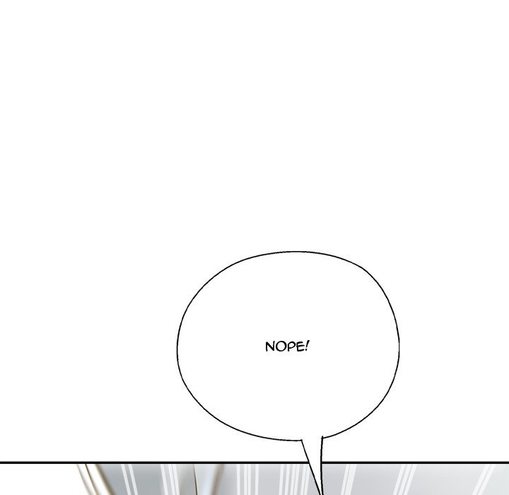 Stretched Out Love Chapter 16 - Manhwa18.com