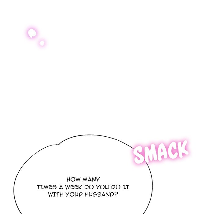 Stretched Out Love Chapter 16 - Manhwa18.com