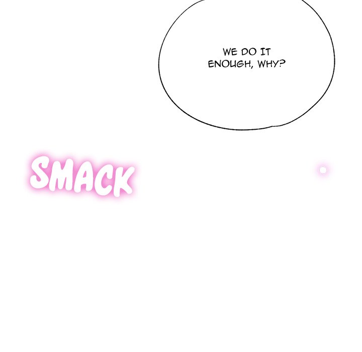 Stretched Out Love Chapter 16 - Manhwa18.com