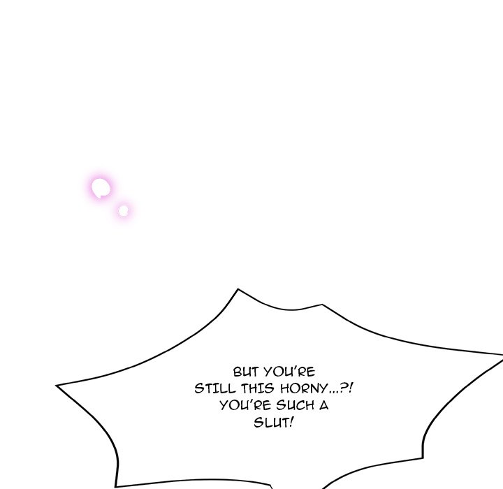 Stretched Out Love Chapter 16 - Manhwa18.com