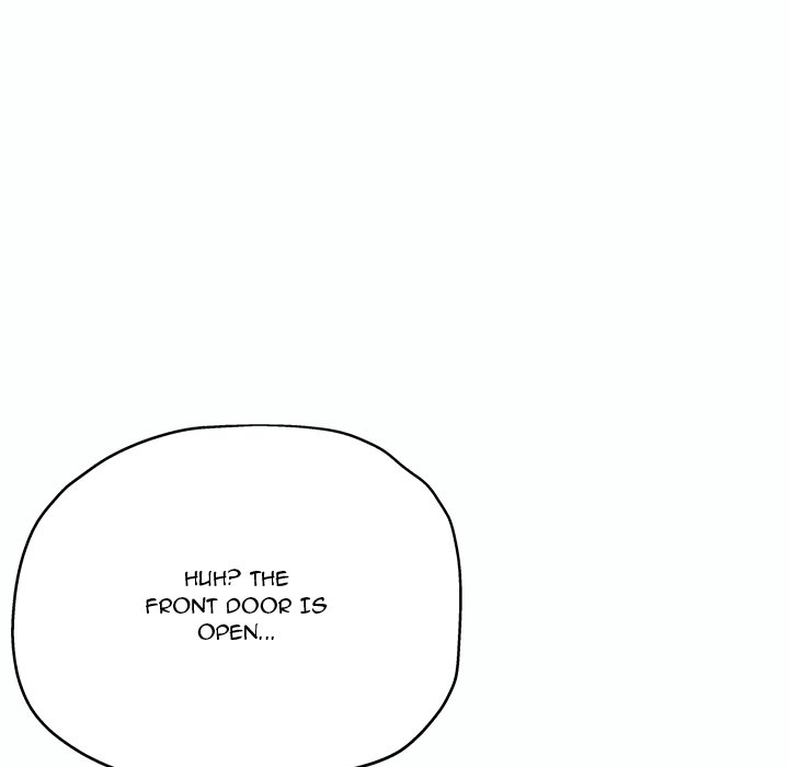 Stretched Out Love Chapter 17 - Manhwa18.com