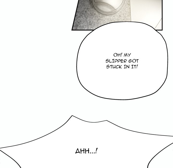 Stretched Out Love Chapter 17 - Manhwa18.com