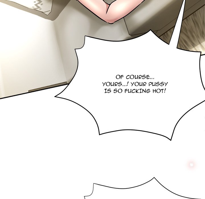 Stretched Out Love Chapter 17 - Manhwa18.com