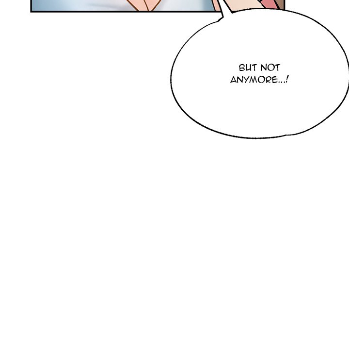 Stretched Out Love Chapter 17 - Manhwa18.com