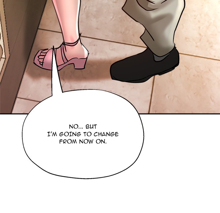 Stretched Out Love Chapter 17 - Manhwa18.com