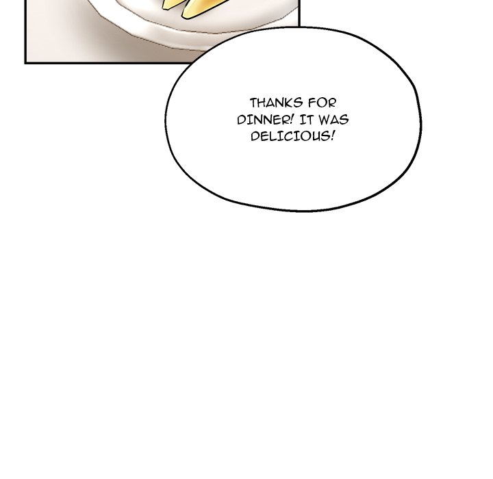 Stretched Out Love Chapter 17 - Manhwa18.com