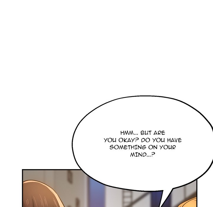 Stretched Out Love Chapter 17 - Manhwa18.com