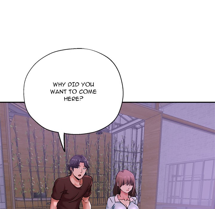 Stretched Out Love Chapter 17 - Manhwa18.com