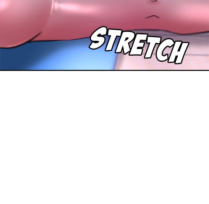 Stretched Out Love Chapter 17 - Manhwa18.com