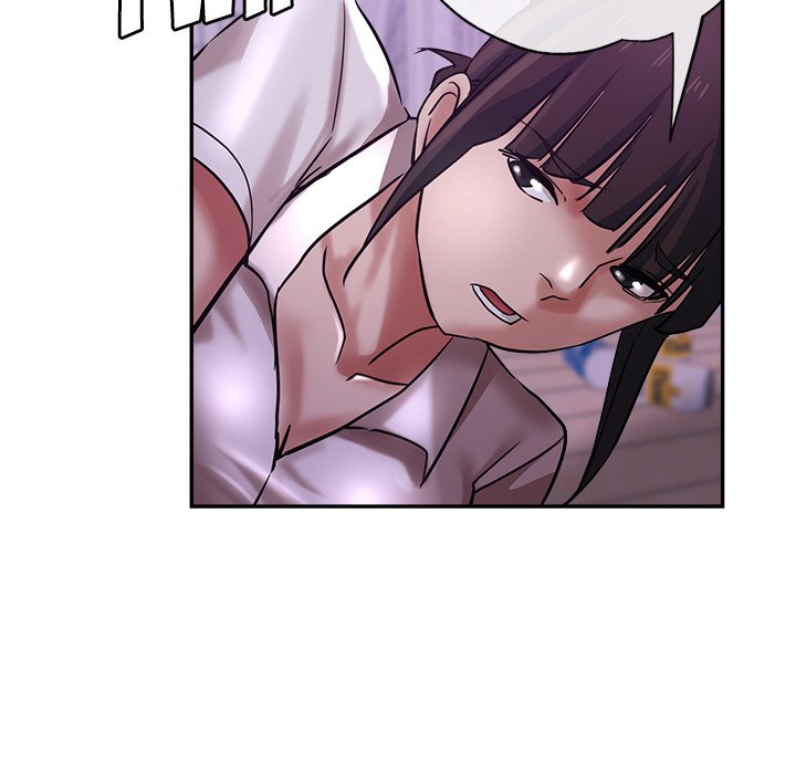 Stretched Out Love Chapter 17 - Manhwa18.com