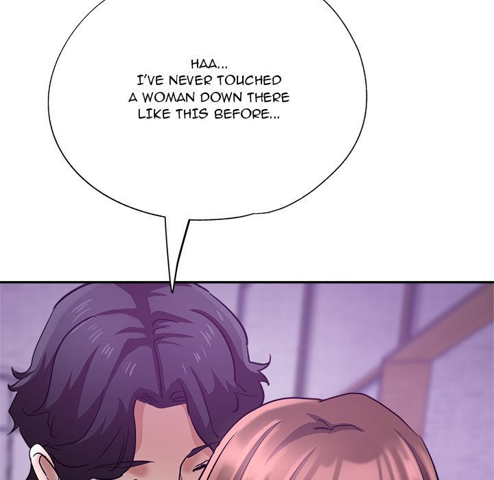 Stretched Out Love Chapter 18 - Manhwa18.com