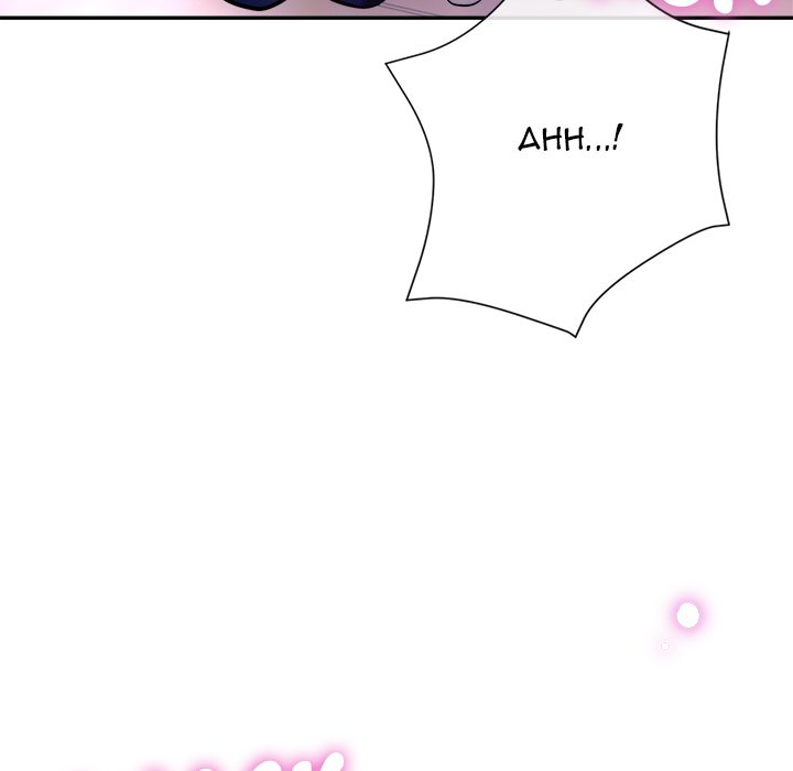 Stretched Out Love Chapter 18 - Manhwa18.com