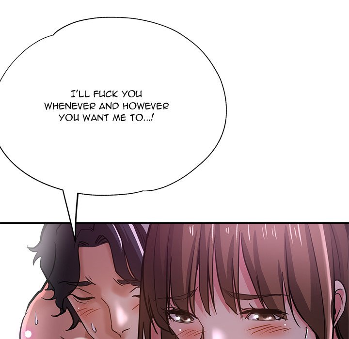 Stretched Out Love Chapter 18 - Manhwa18.com