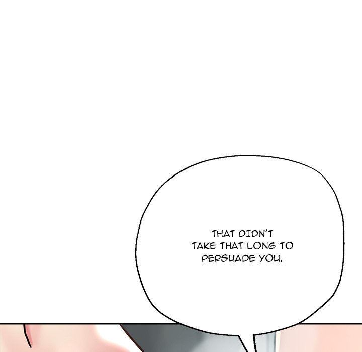 Stretched Out Love Chapter 18 - Manhwa18.com