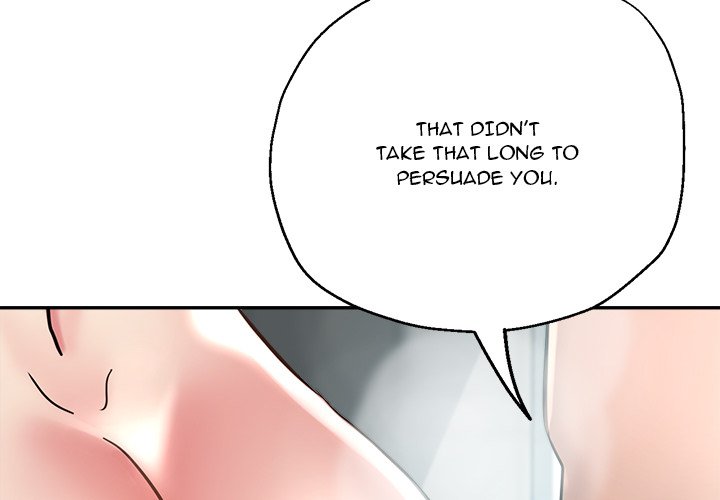 Stretched Out Love Chapter 19 - Manhwa18.com