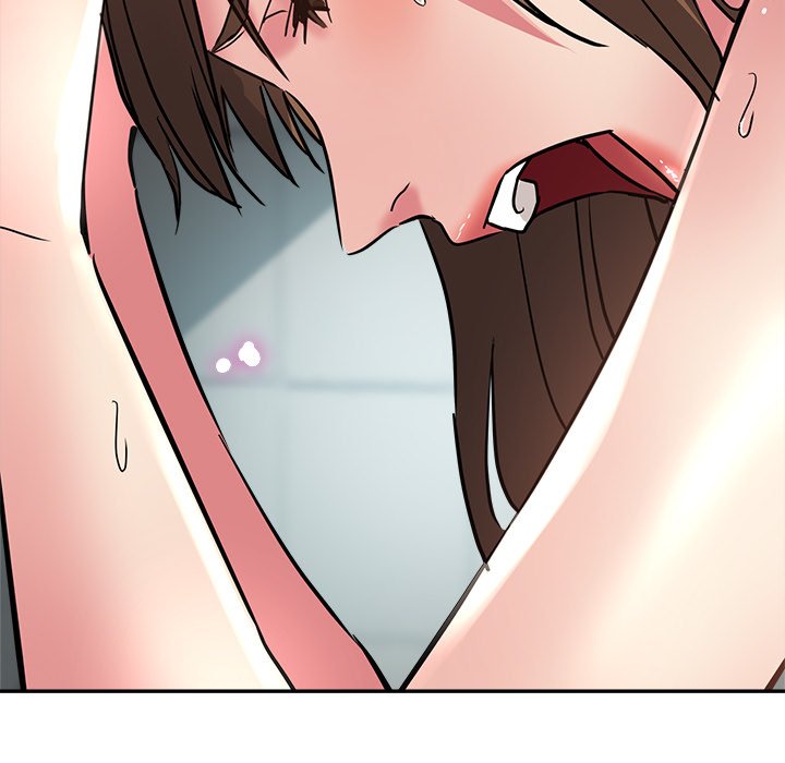 Stretched Out Love Chapter 19 - Manhwa18.com