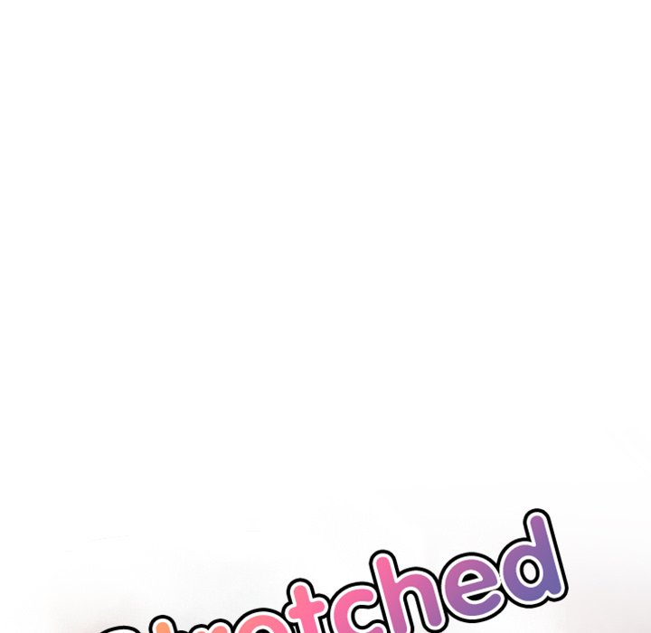 Stretched Out Love Chapter 19 - Manhwa18.com