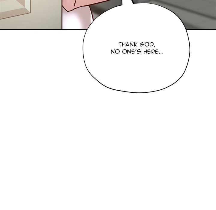 Stretched Out Love Chapter 19 - Manhwa18.com