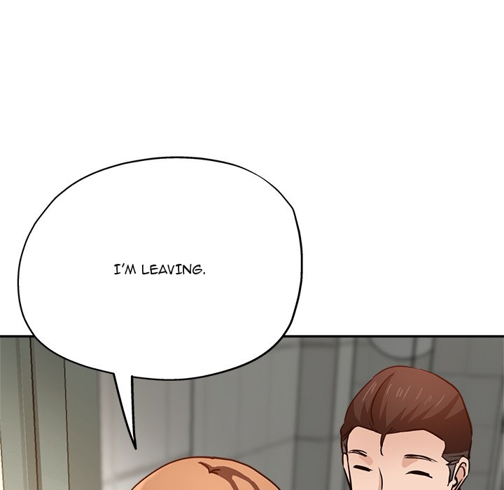 Stretched Out Love Chapter 19 - Manhwa18.com