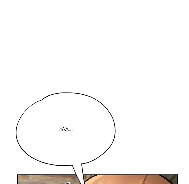 Stretched Out Love Chapter 19 - Manhwa18.com