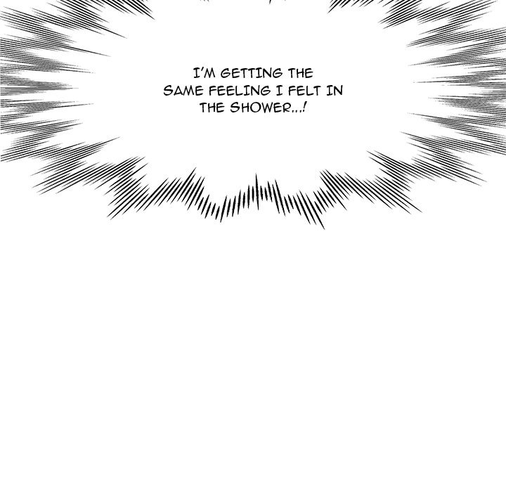 Stretched Out Love Chapter 19 - Manhwa18.com